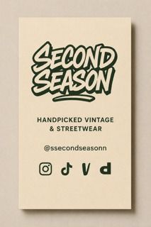 Unknown ITEM SHOWN 005 product image